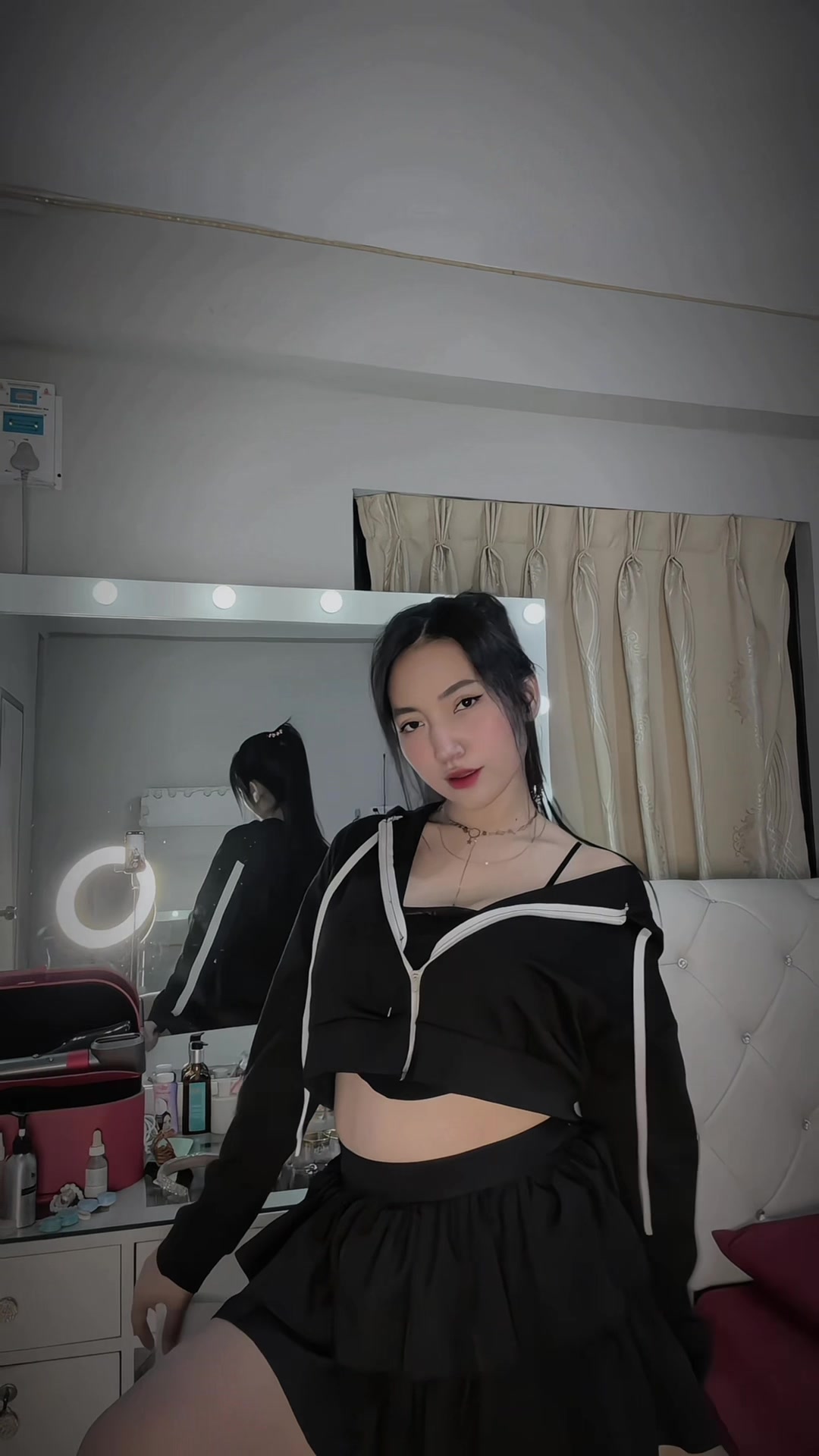 @đđđ´đťđťđ°đŠáĽŤáĄđŞâ đ Ě