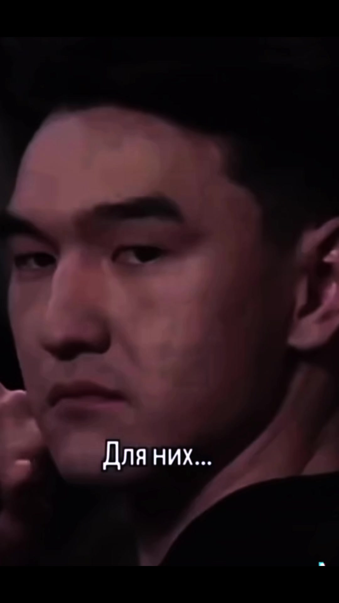 @boltmirzaeva25