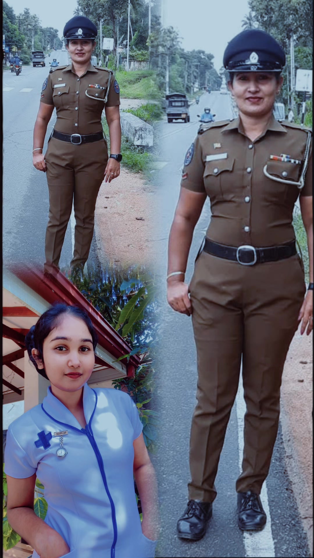 @Nihara Rajapaksha