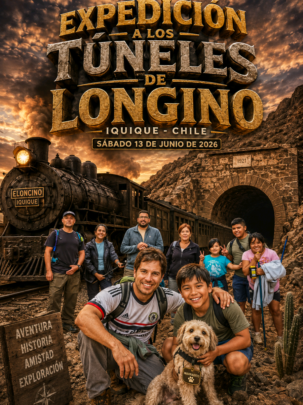 @daniel_ruiz_tagle
