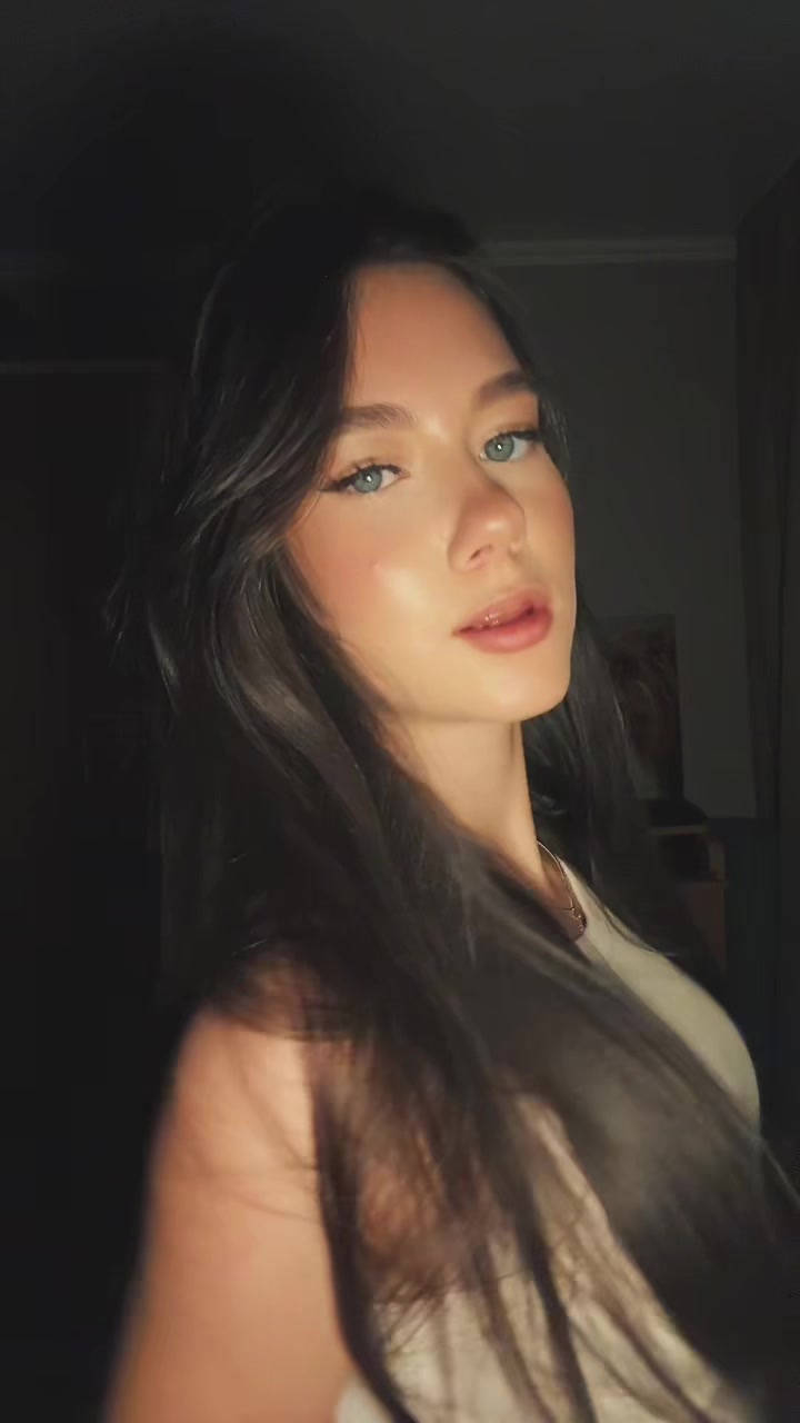 @kamzigi