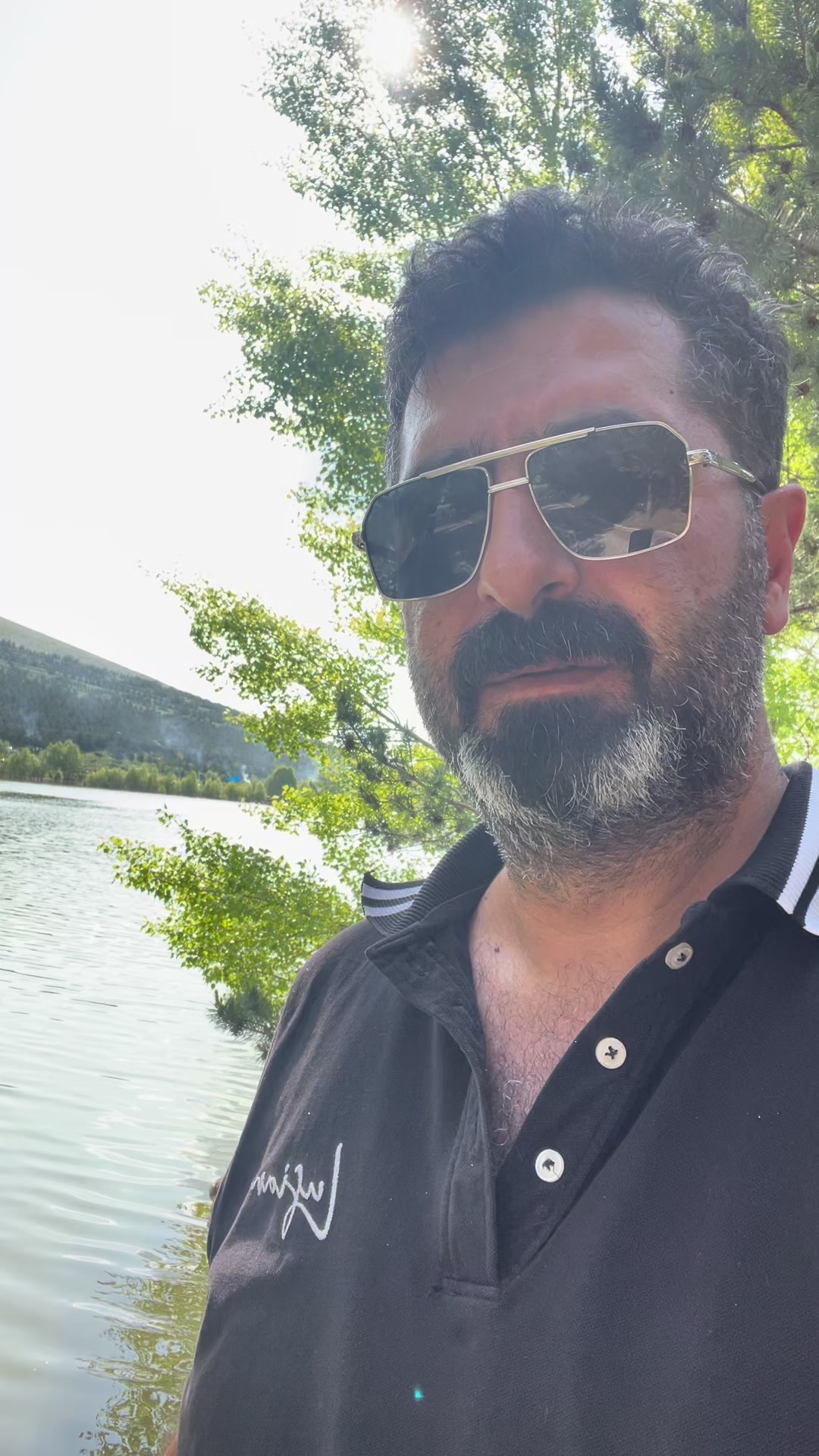 @Safetözdemir
