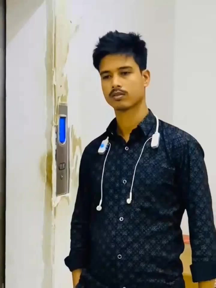 @🔥Voice_♚ king ♔ 🇴🇲