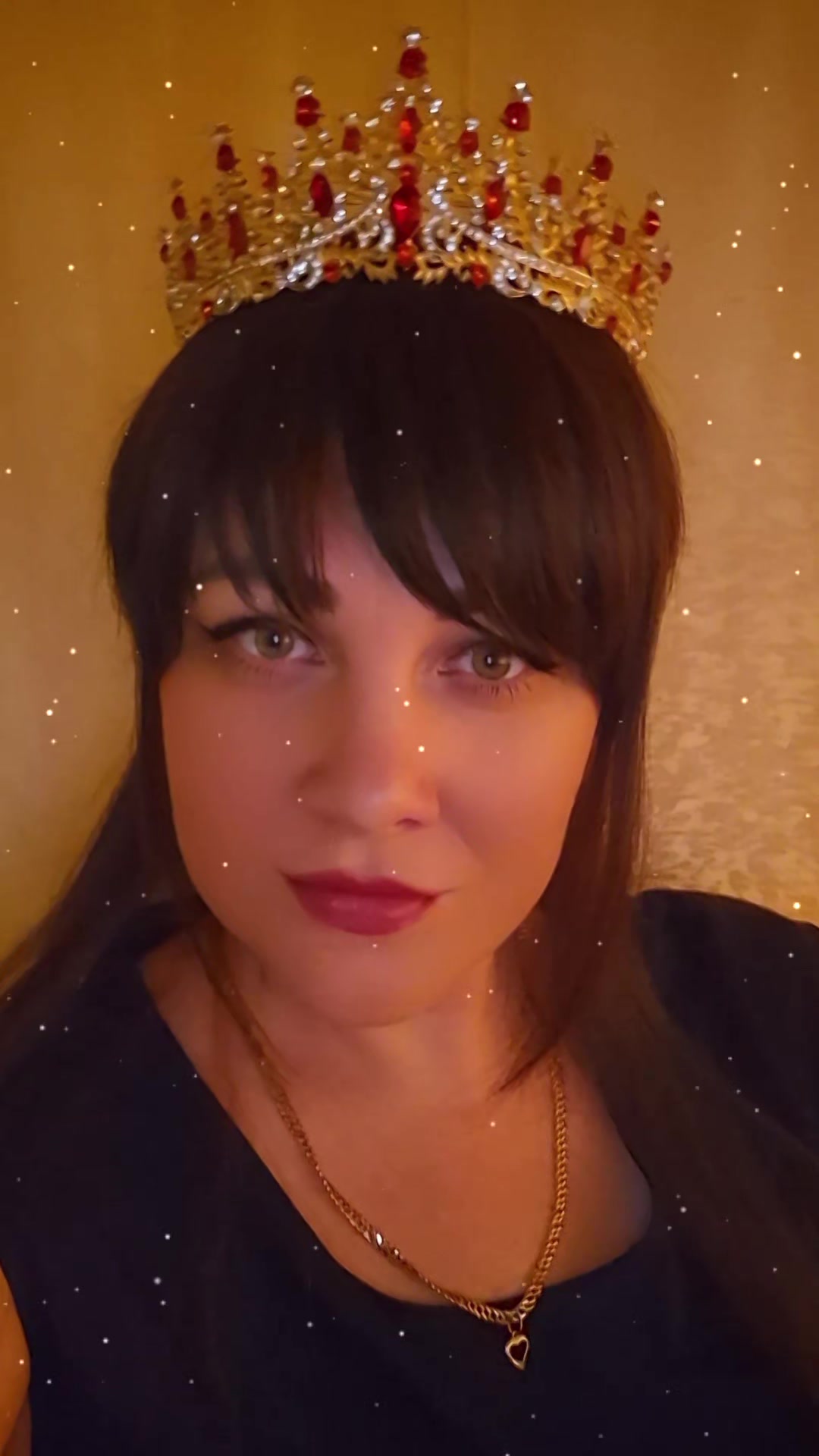 @Елена Чурикова😉😘
