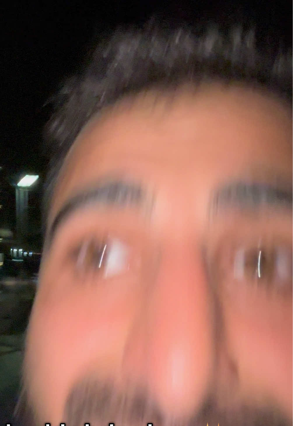 @zloidag