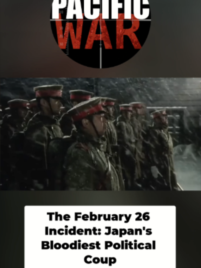 @The Pacific War Channel