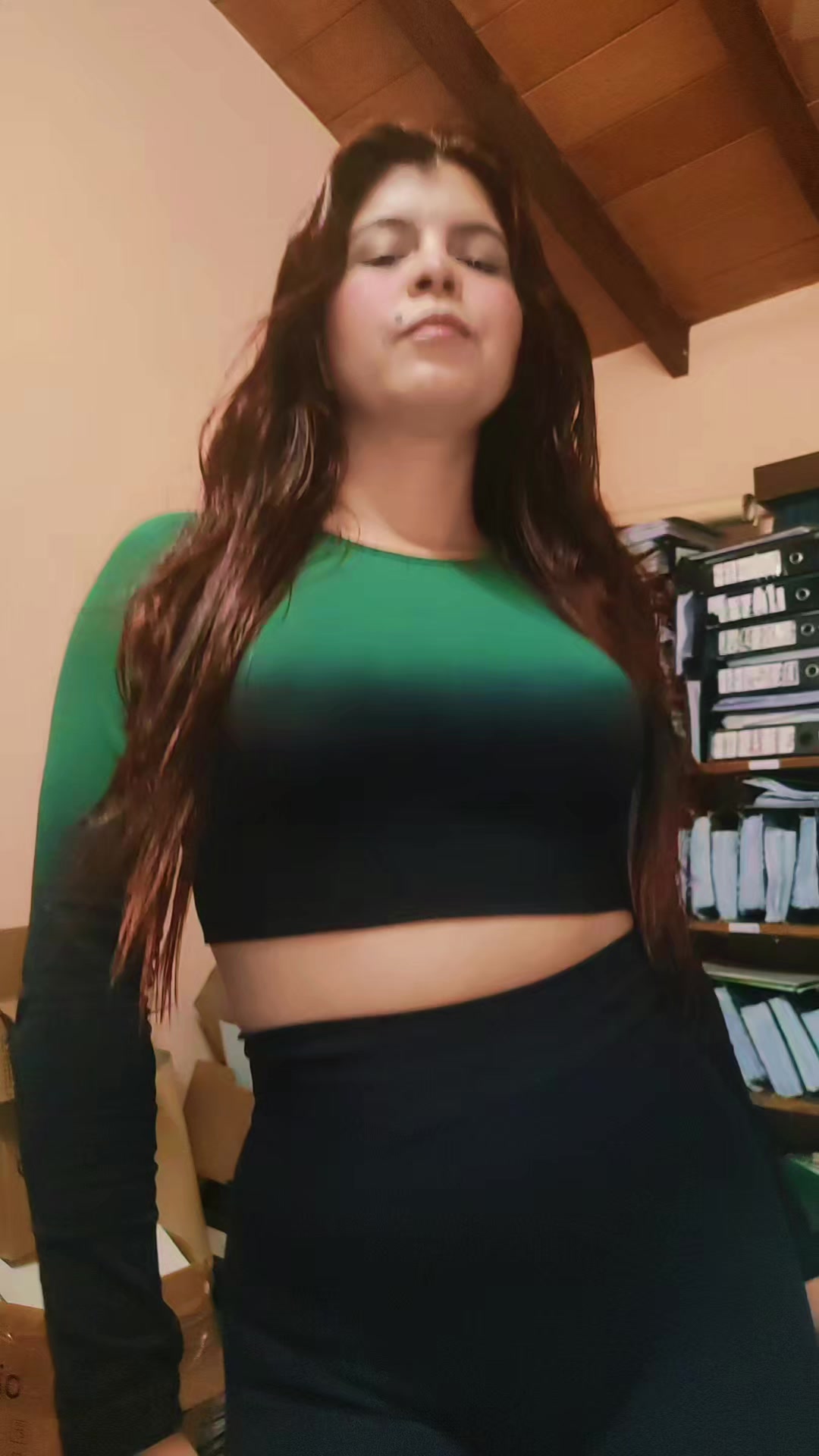 @srta_lovera