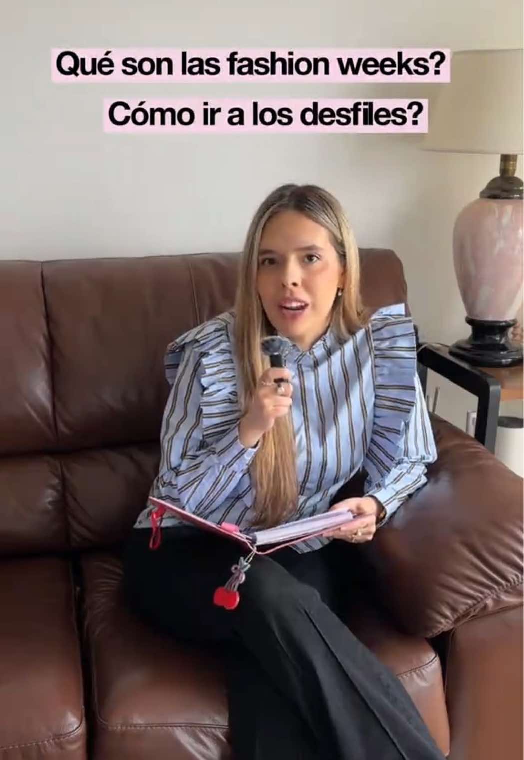 @Paula Silvestri