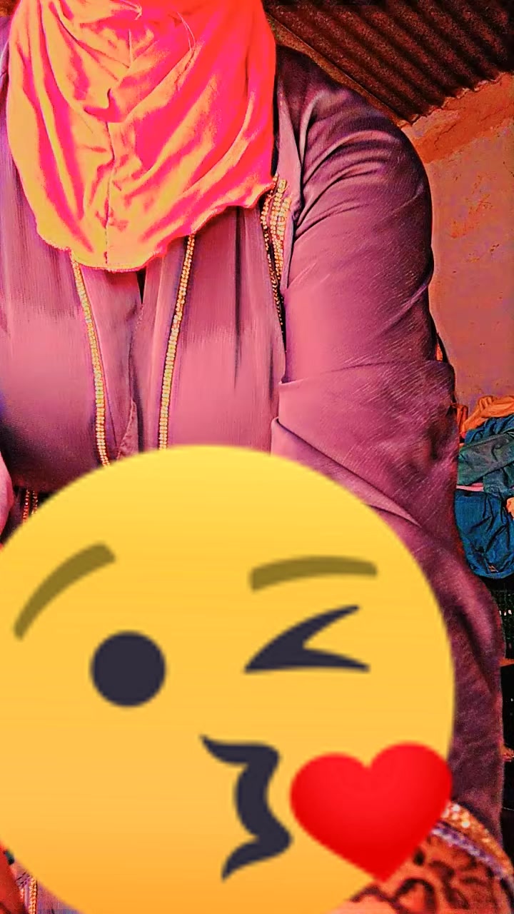 @odiatou 🥰🥰🥰