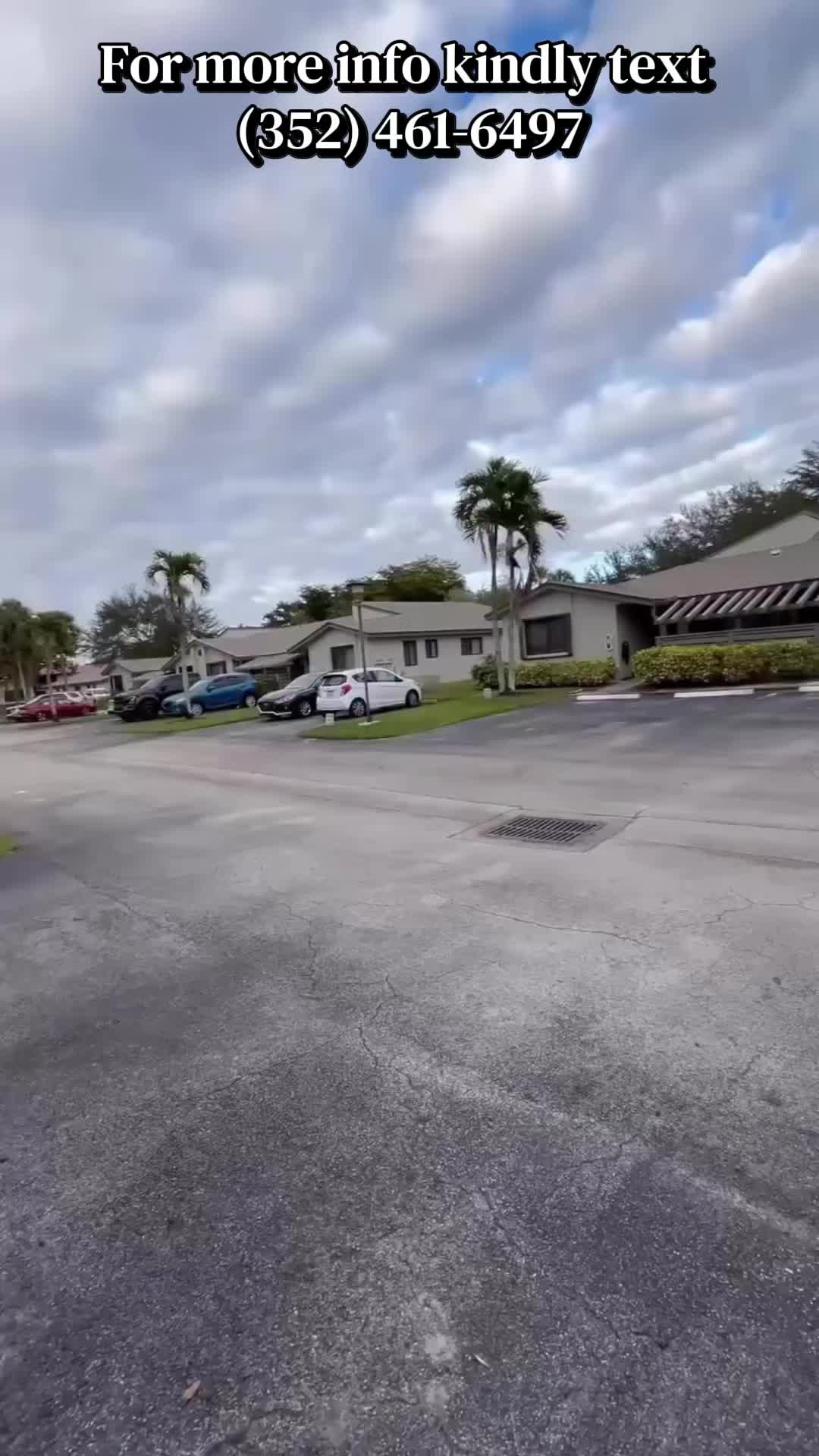 @🌴AFFORDABLE HOMES FLORIDA 🏡