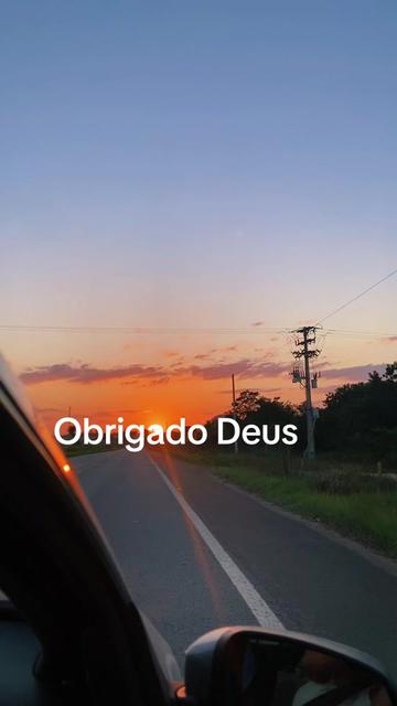 @anapaulaalvesd38