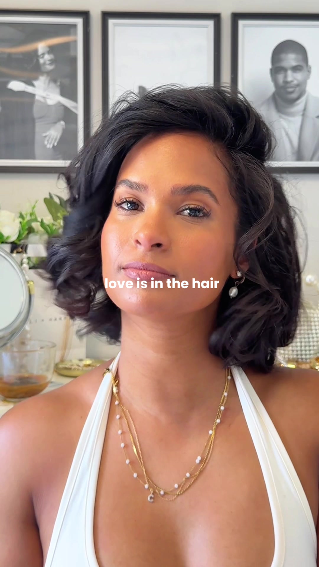 @Miss Nay Cotton