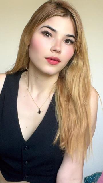 @Luz✨Yajaira🔮