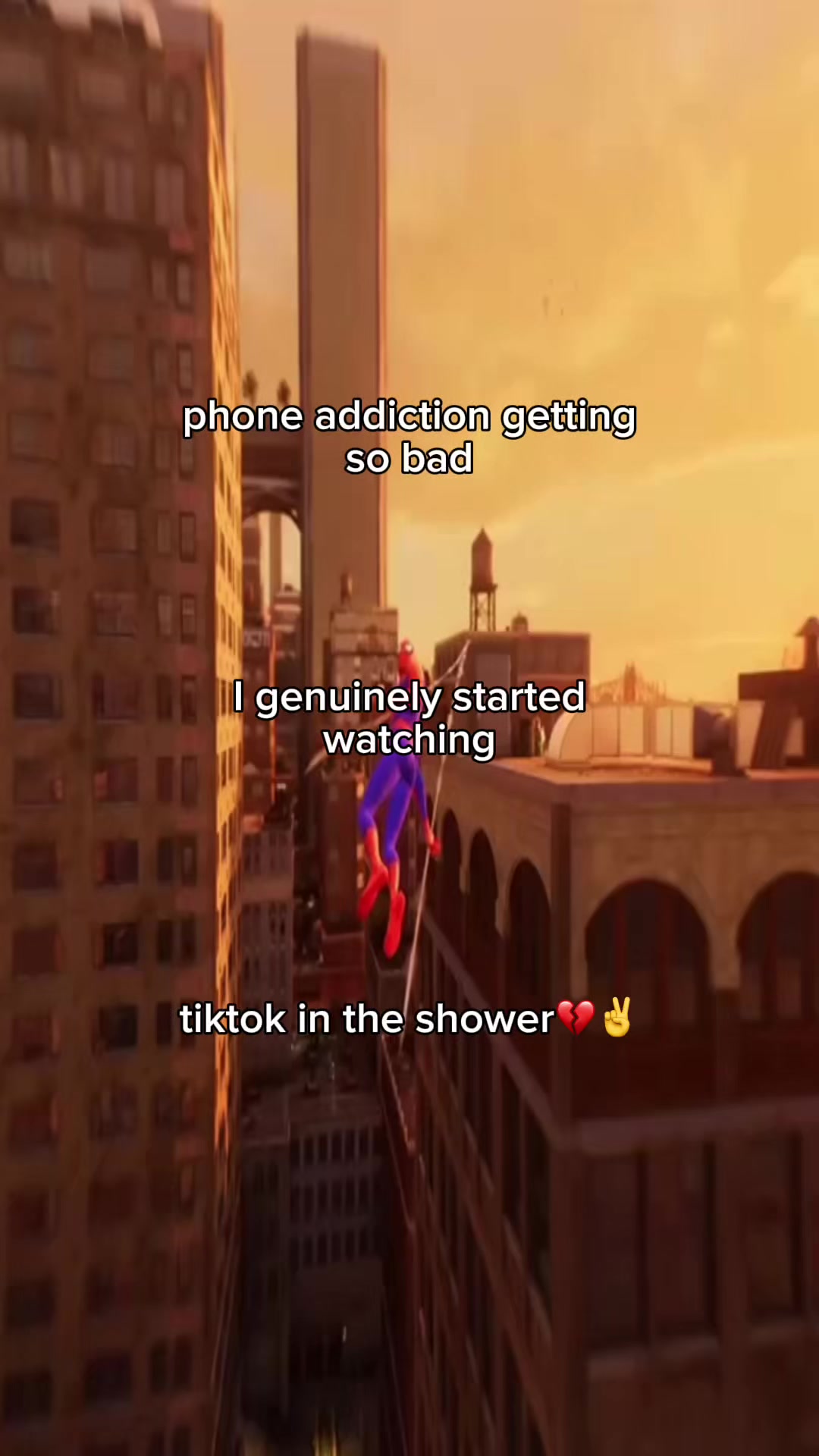 @•