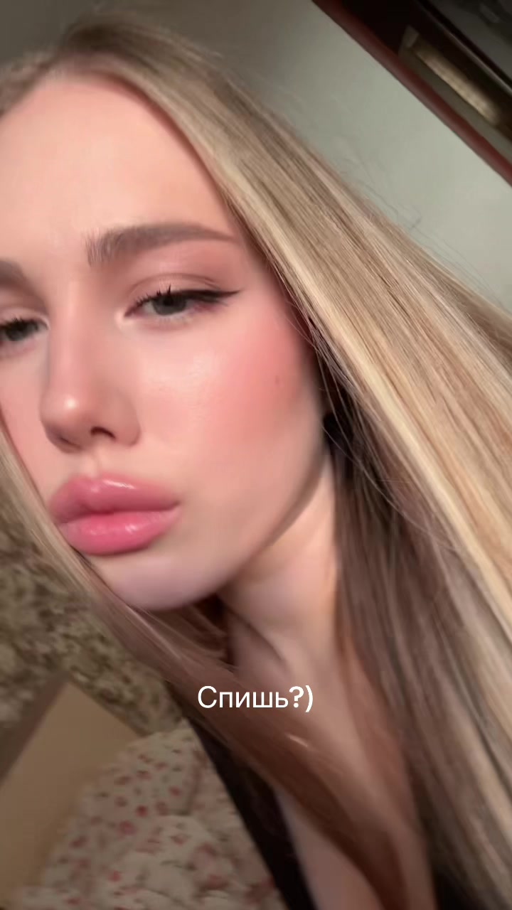 @๐บ๐๐๐๐๐ ๐ฝ.