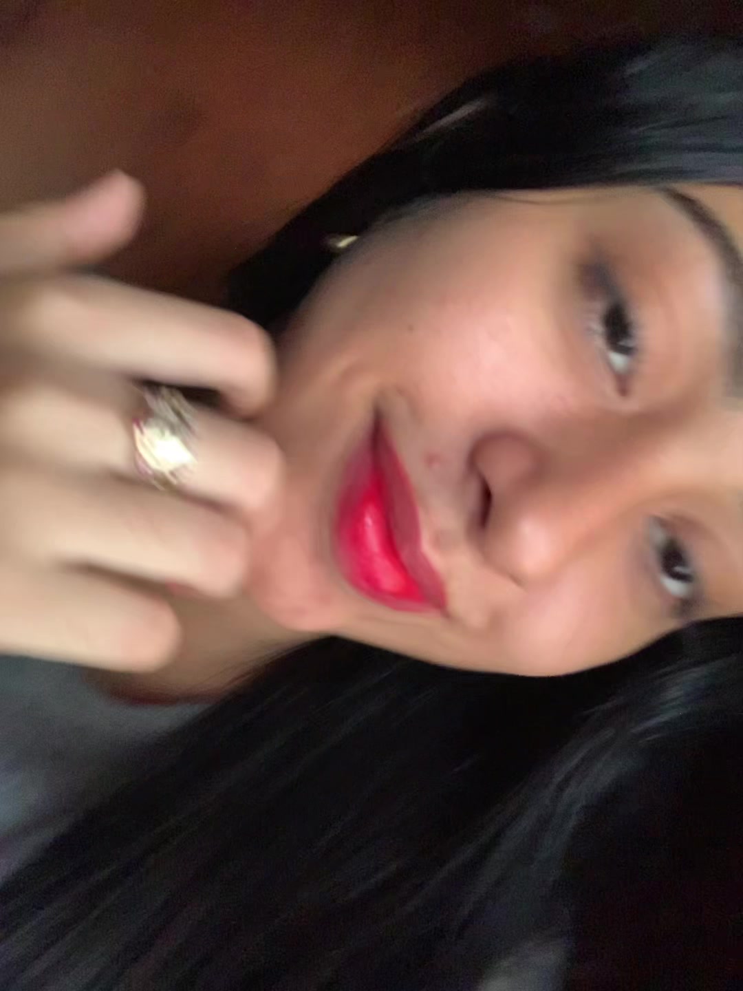@𝑪𝒓𝒊𝒔𝒃𝒆𝒍 𝑫𝒊𝒂𝒛💋