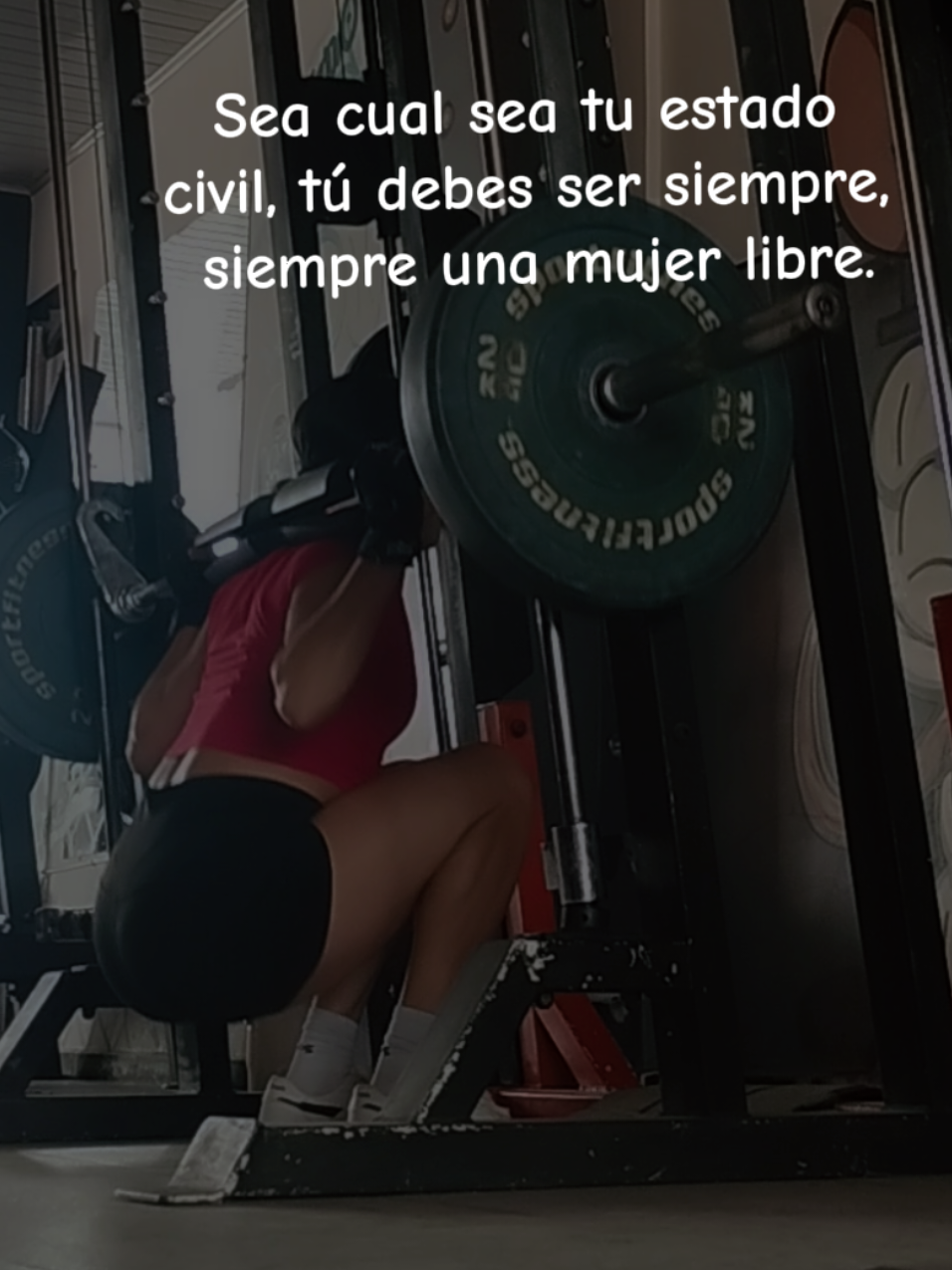 @AlejandraRivera