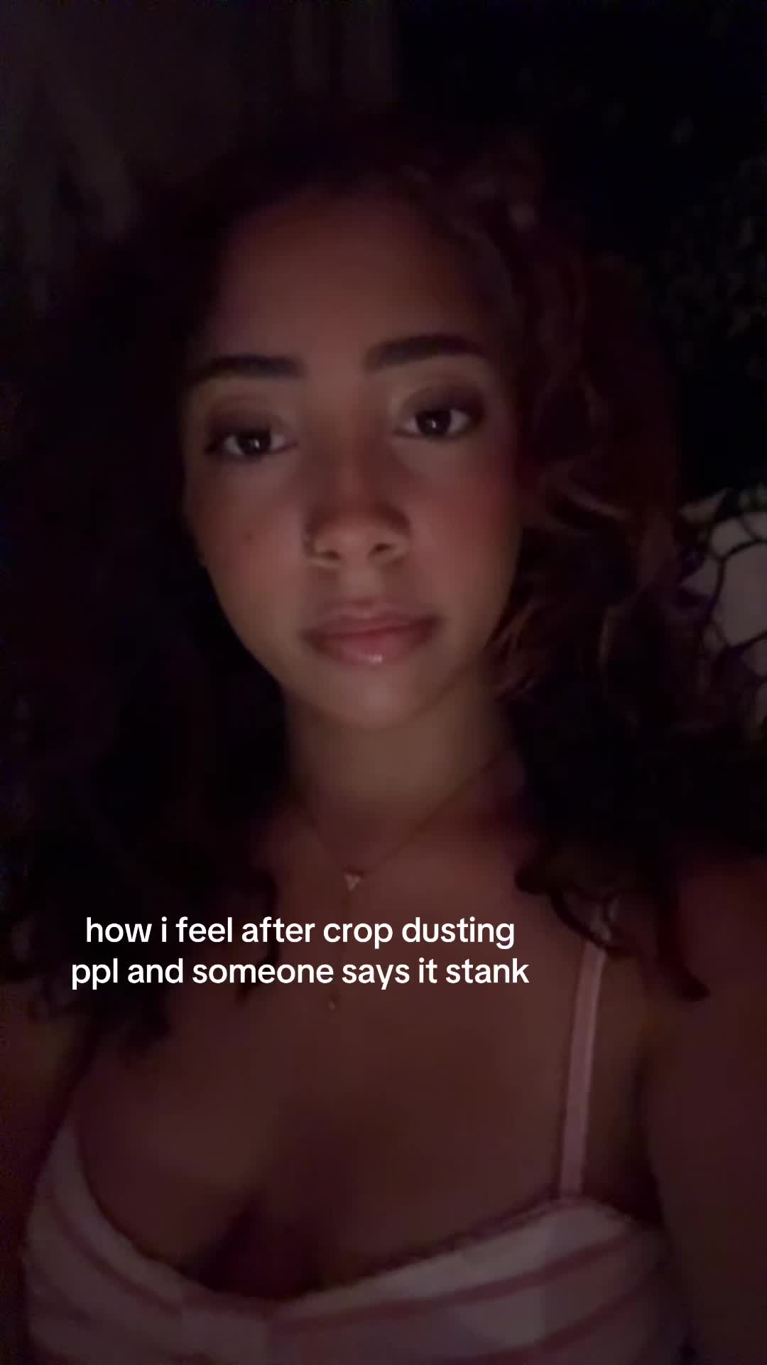 @jenitalia