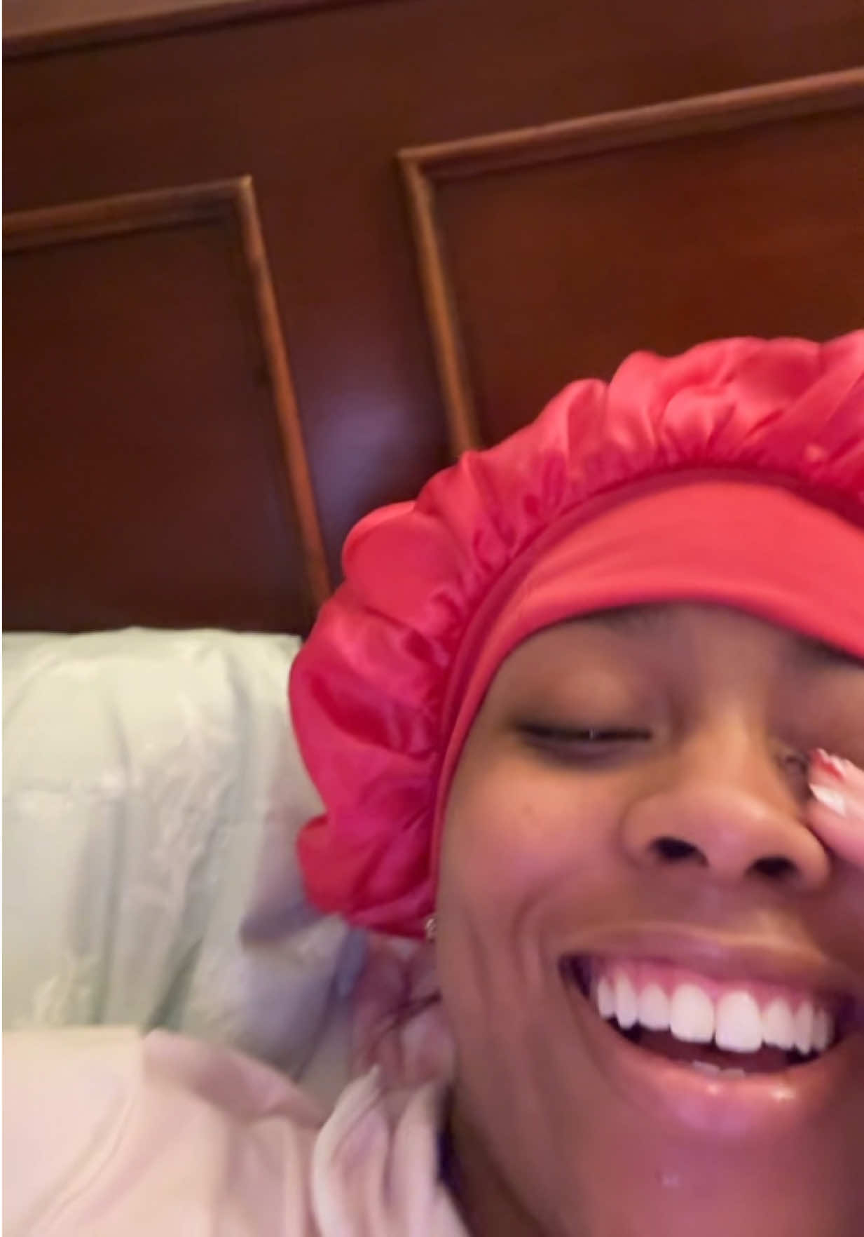 @KhylaniFelice
