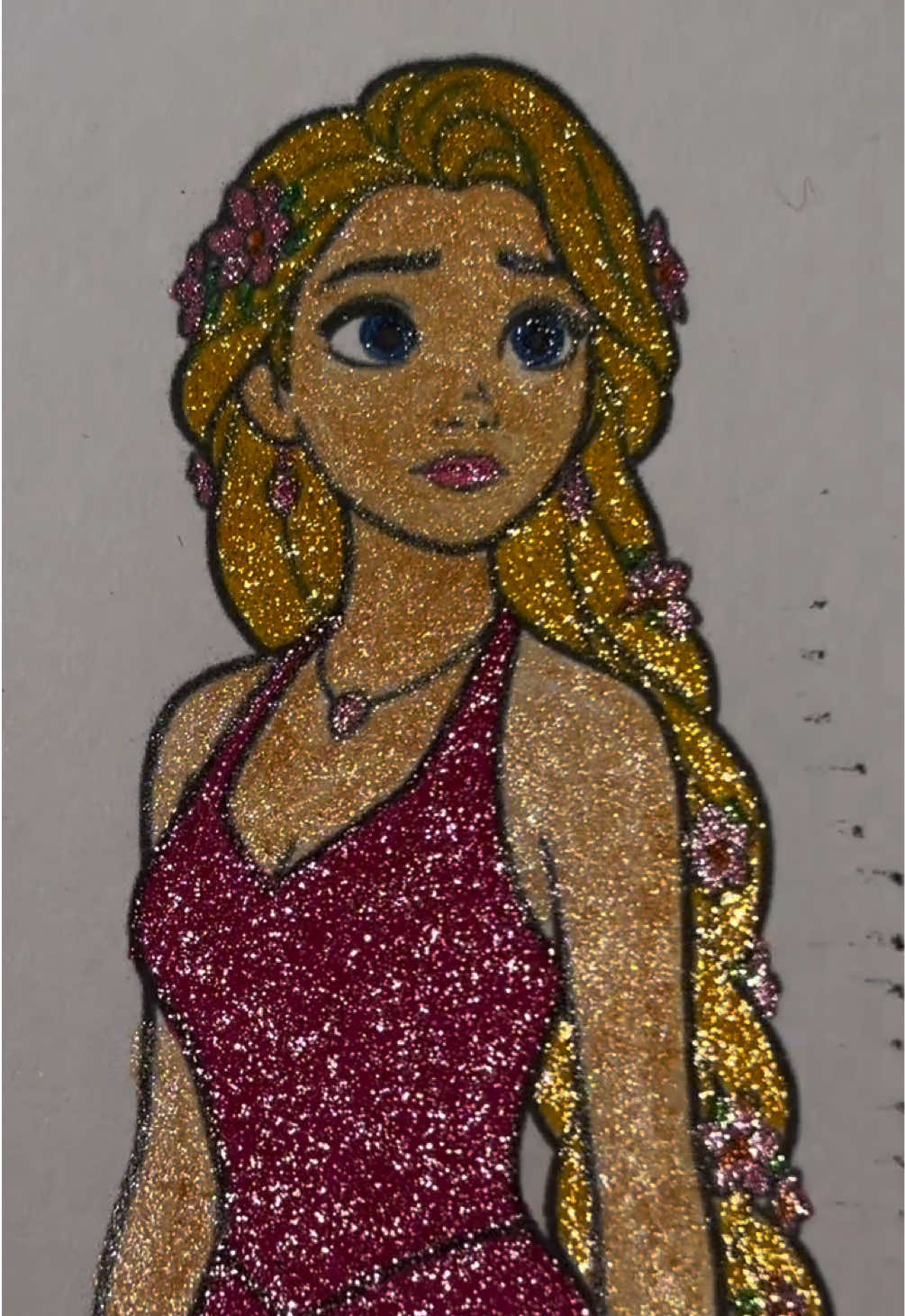 @GabiGlitterPens✨