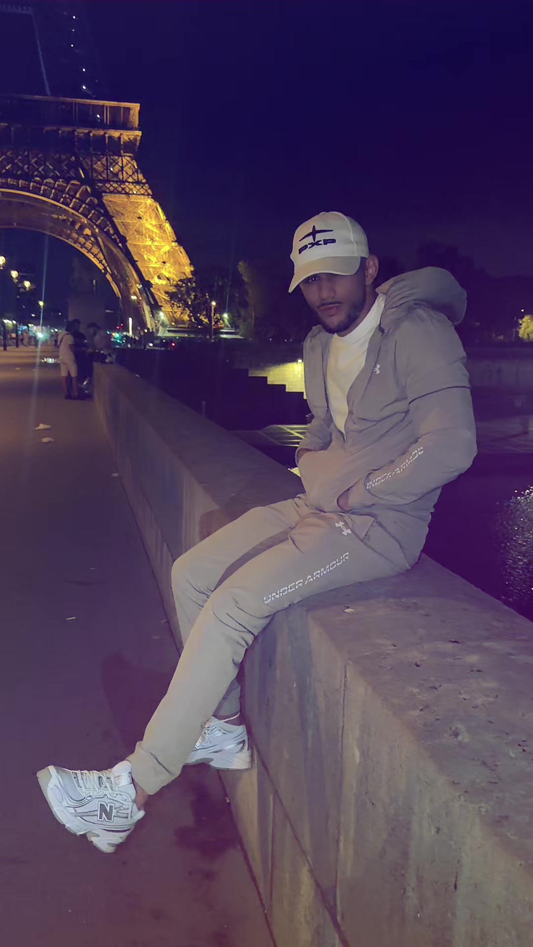 @Kiwi_officiel