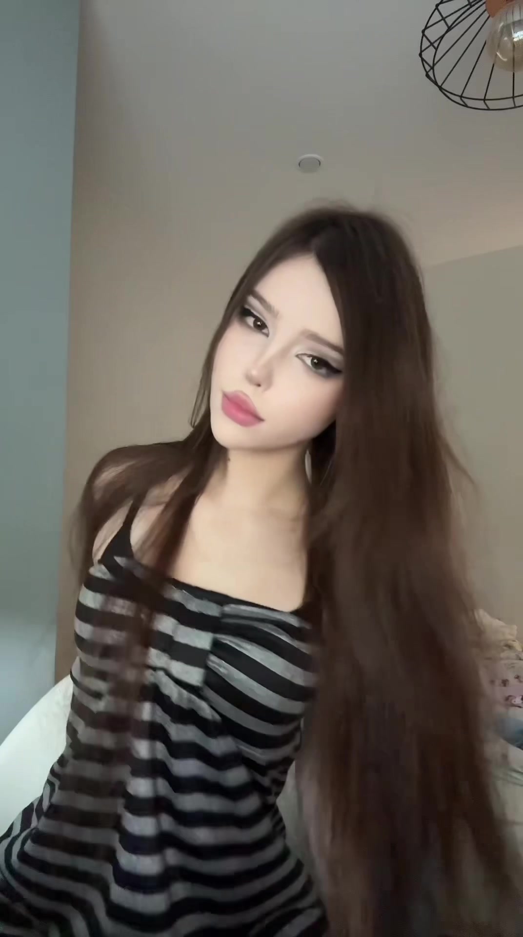 @natyabae***