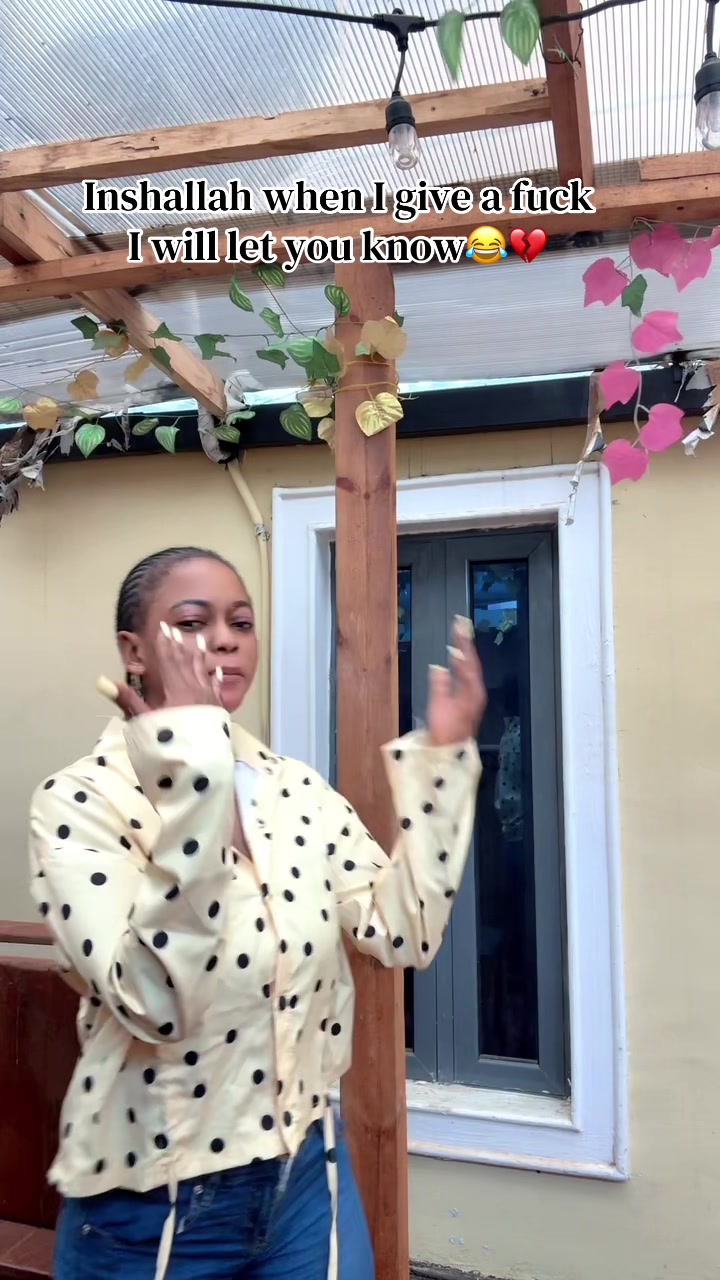 @AyoMiBackUp❤️