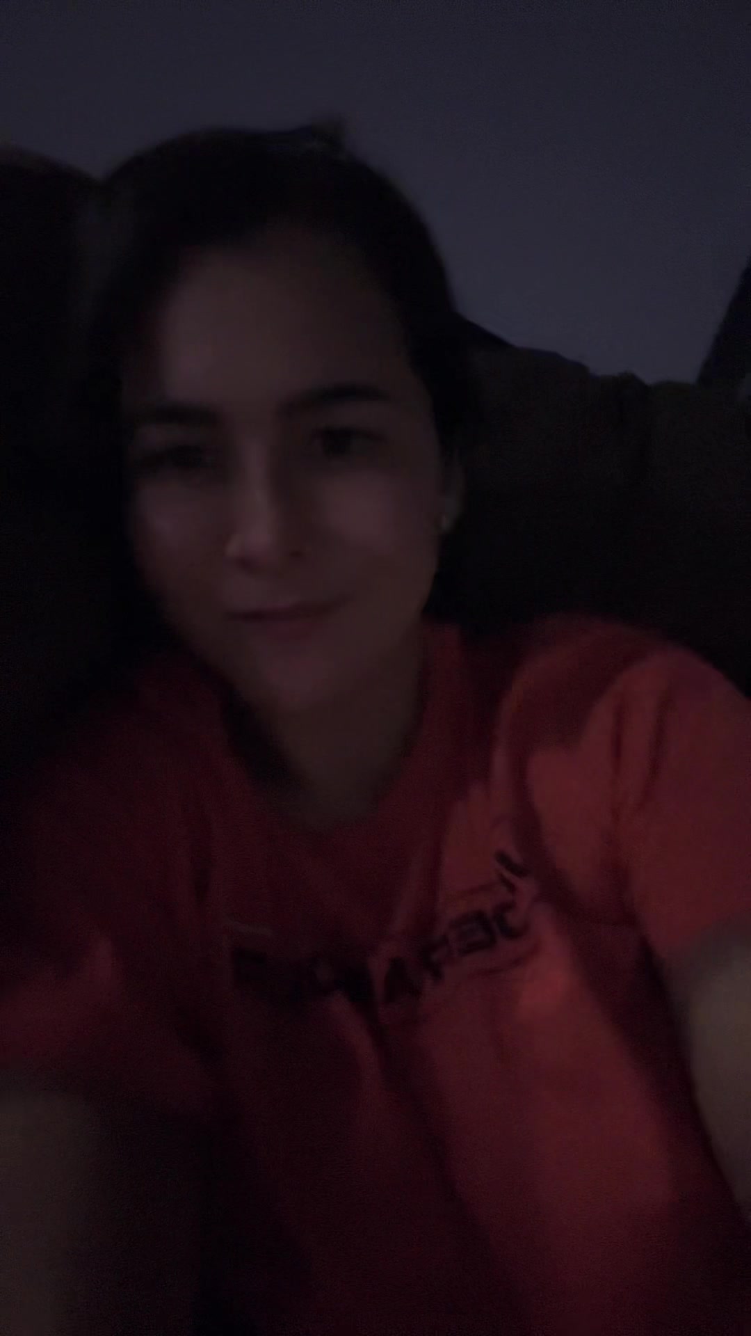 @Mariana