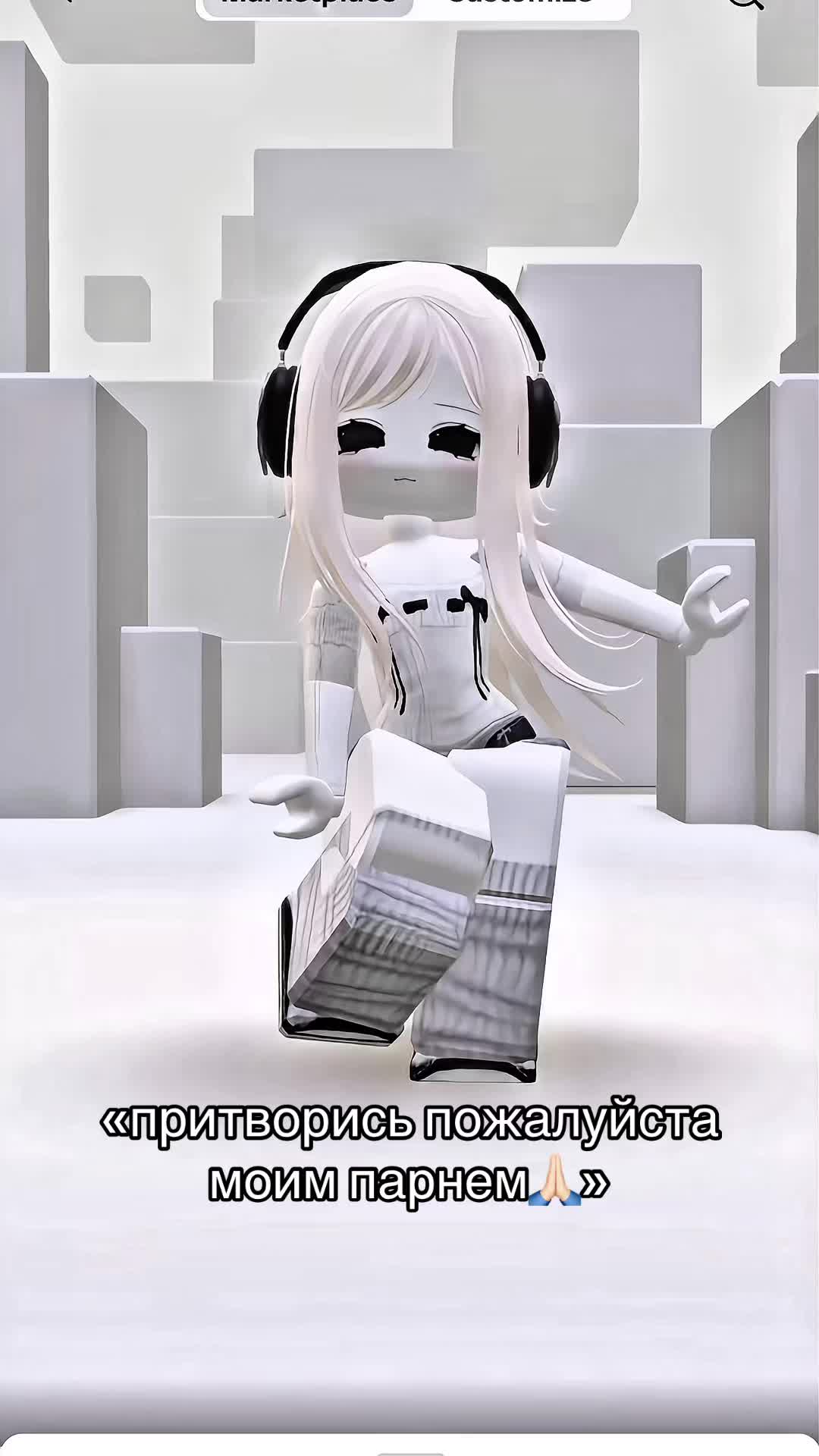 @rodnaya52
