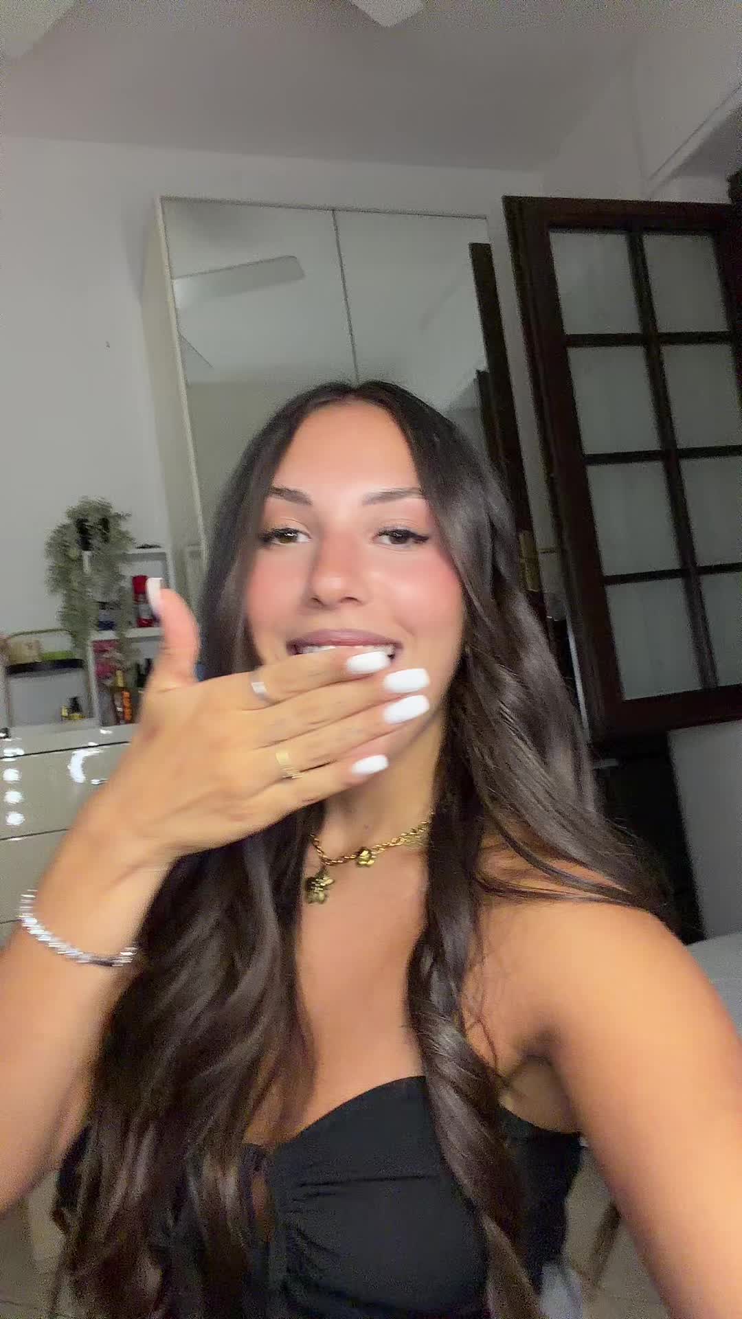 @alessandrama🍭