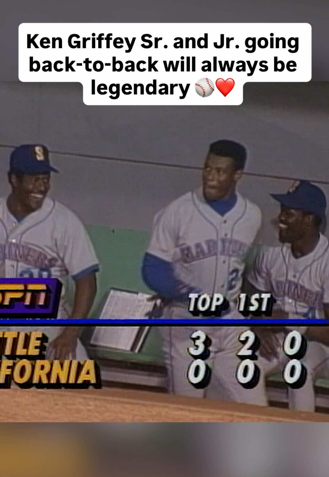 @NetflixSports