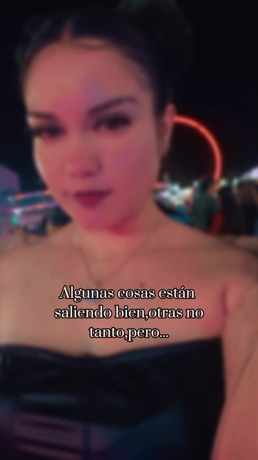 @Ivette Garcia