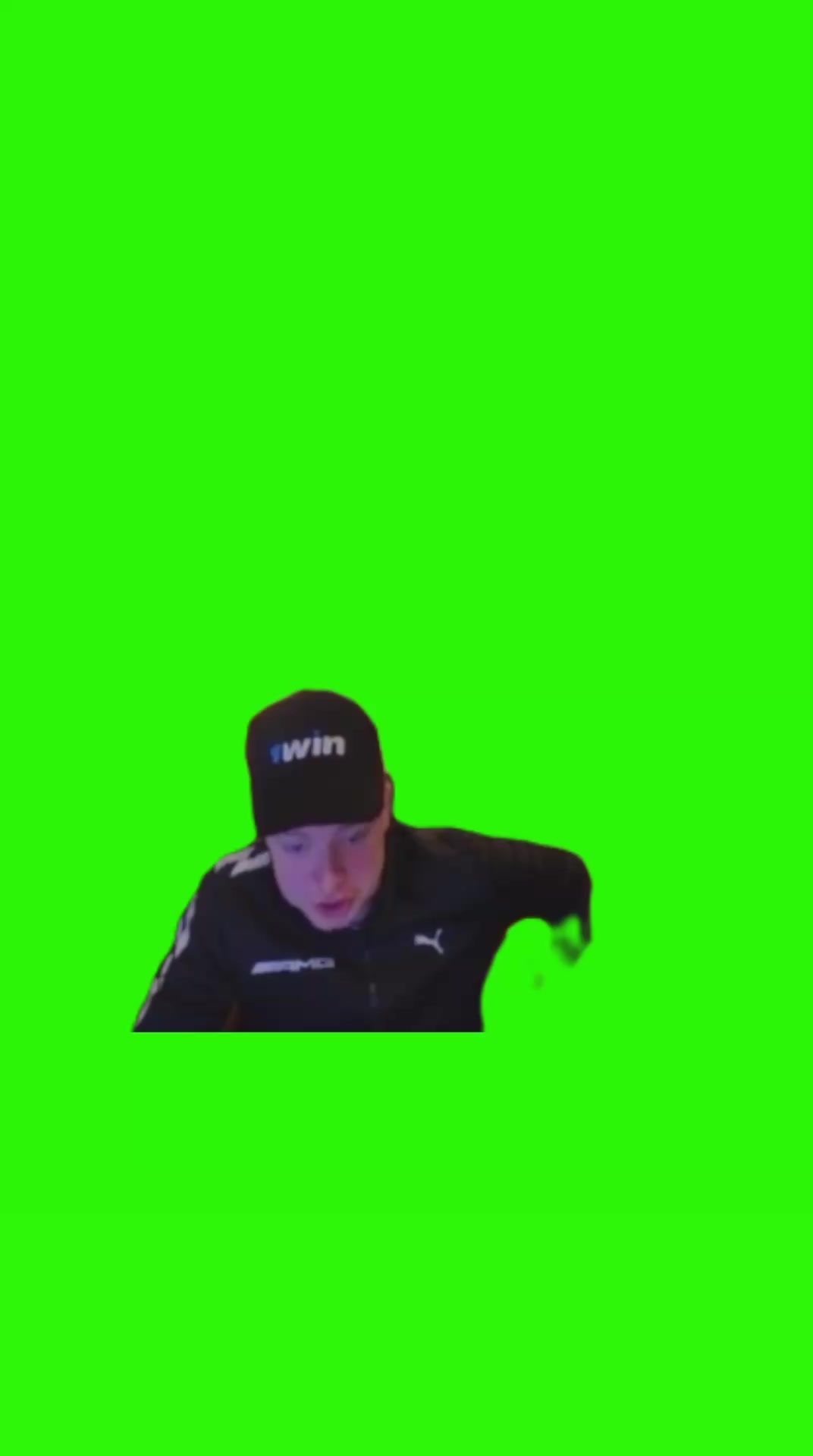 @noahzen