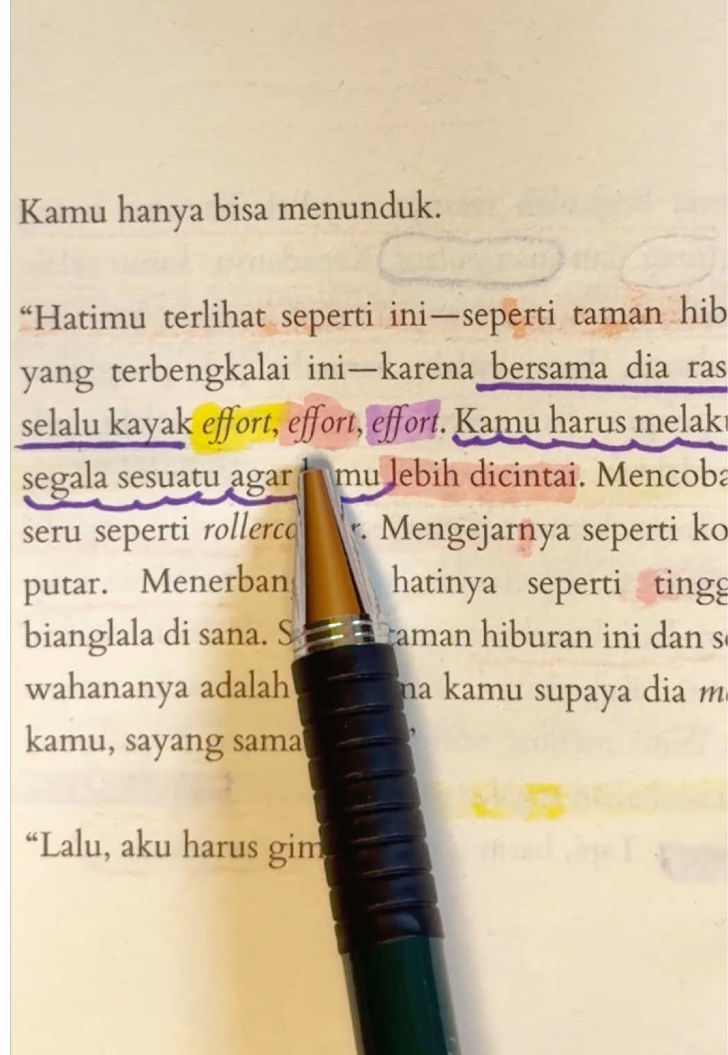 @Alvi Syahrin