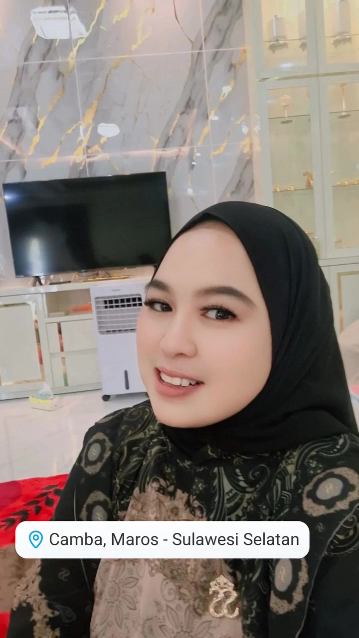 @Nurul Amelia Abdullah RM