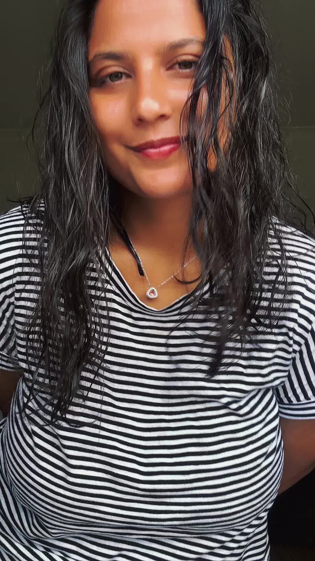 @asmita___dahal