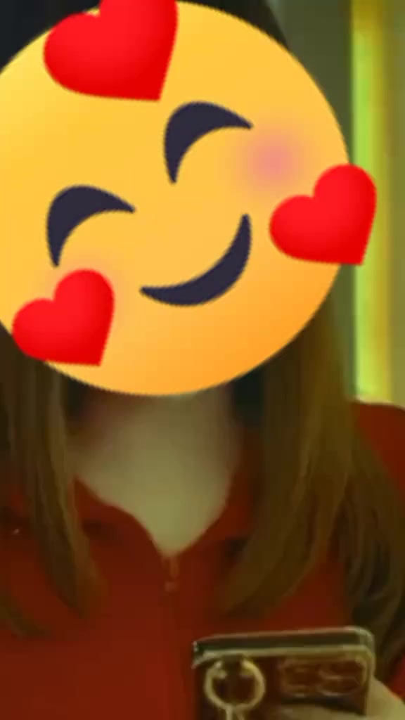 @𝚃𝚑𝚎 𝙴𝚗𝚍💔💔