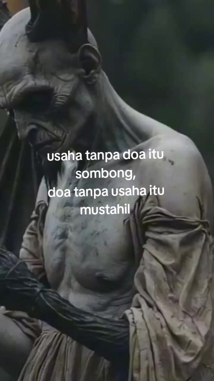 @JOWO STORY🥀