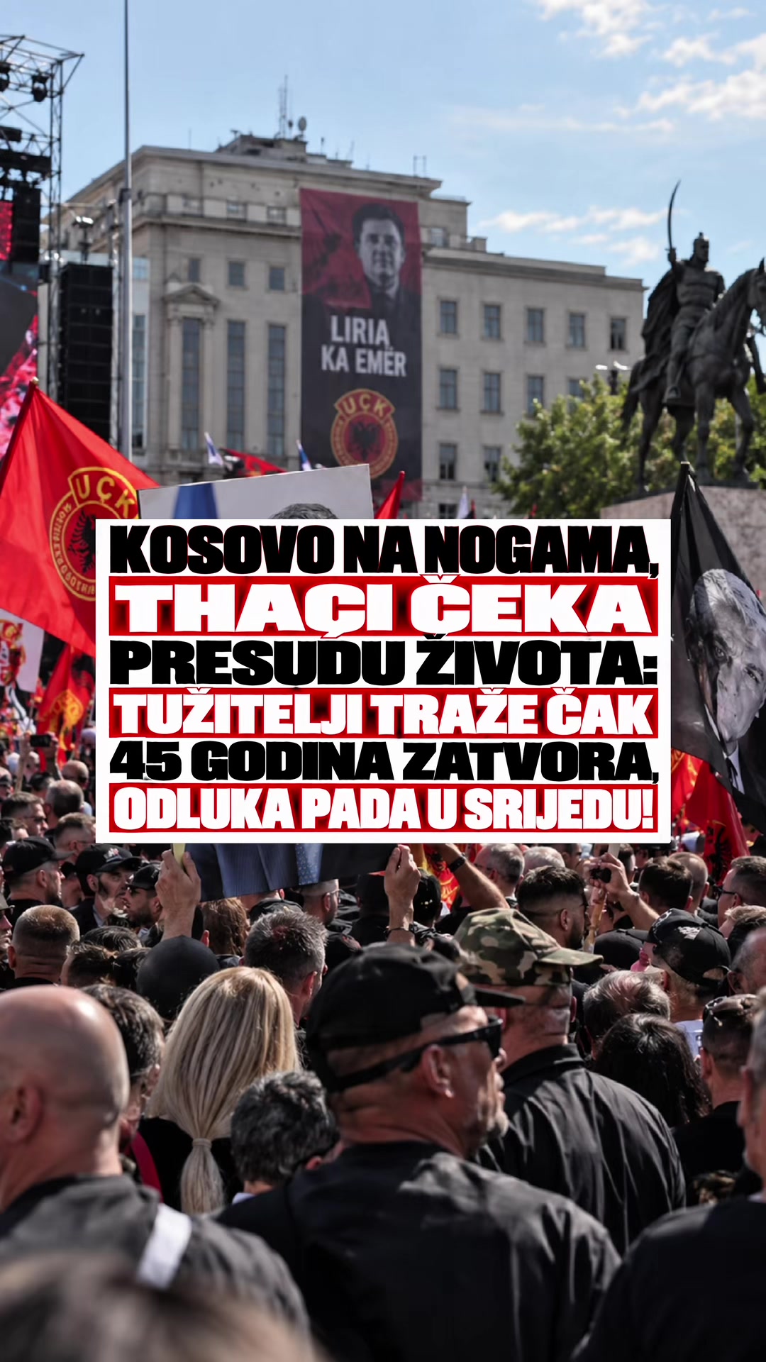 @Republicum