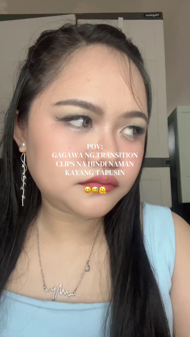 @Bhev