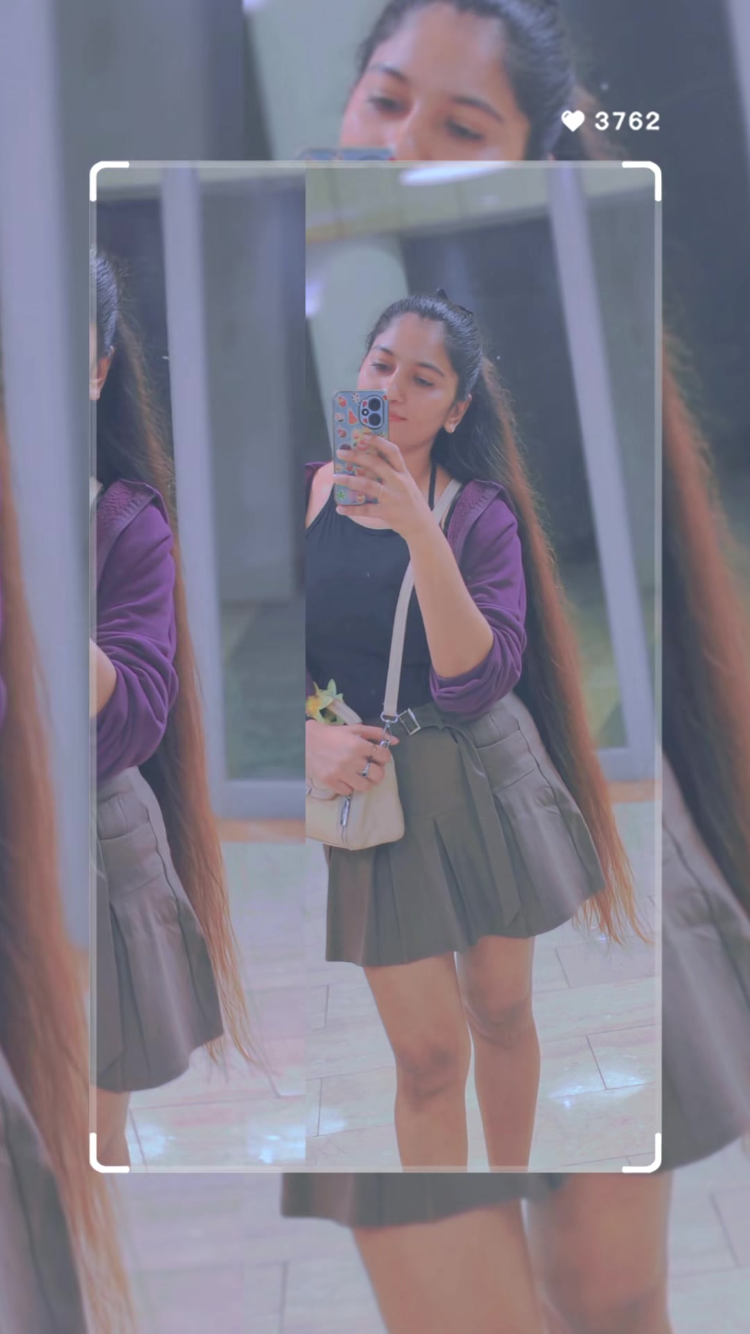 @𝕂𝕒𝕦𝕤𝕙𝕚 🇱🇰✨️🇮🇱