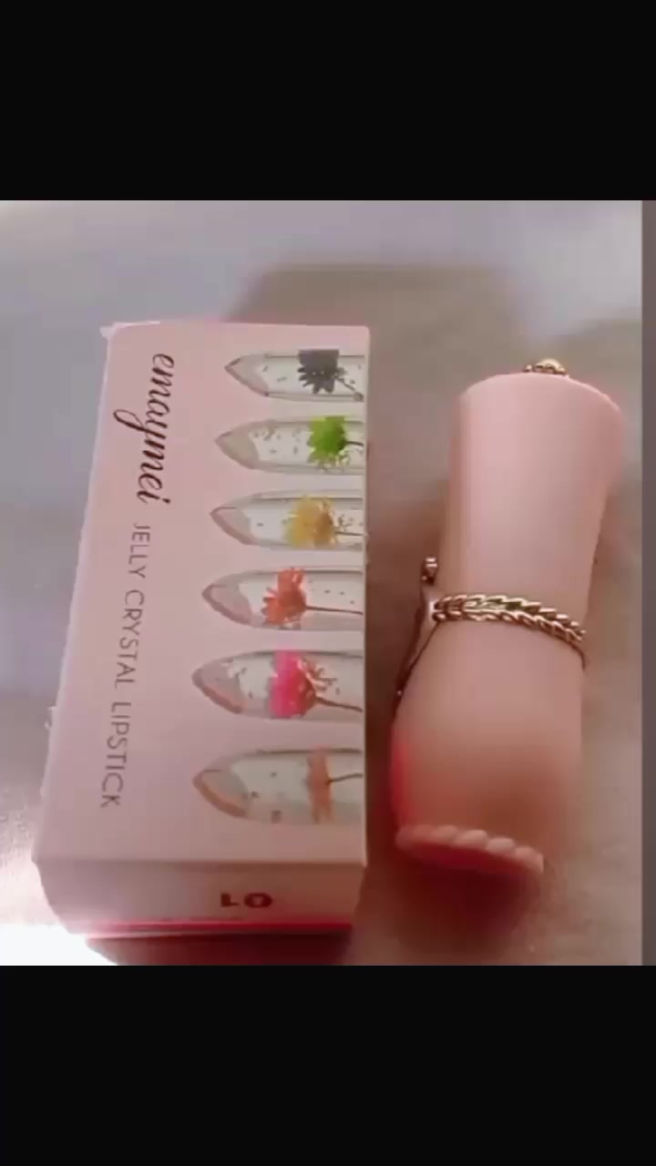 @BheShop