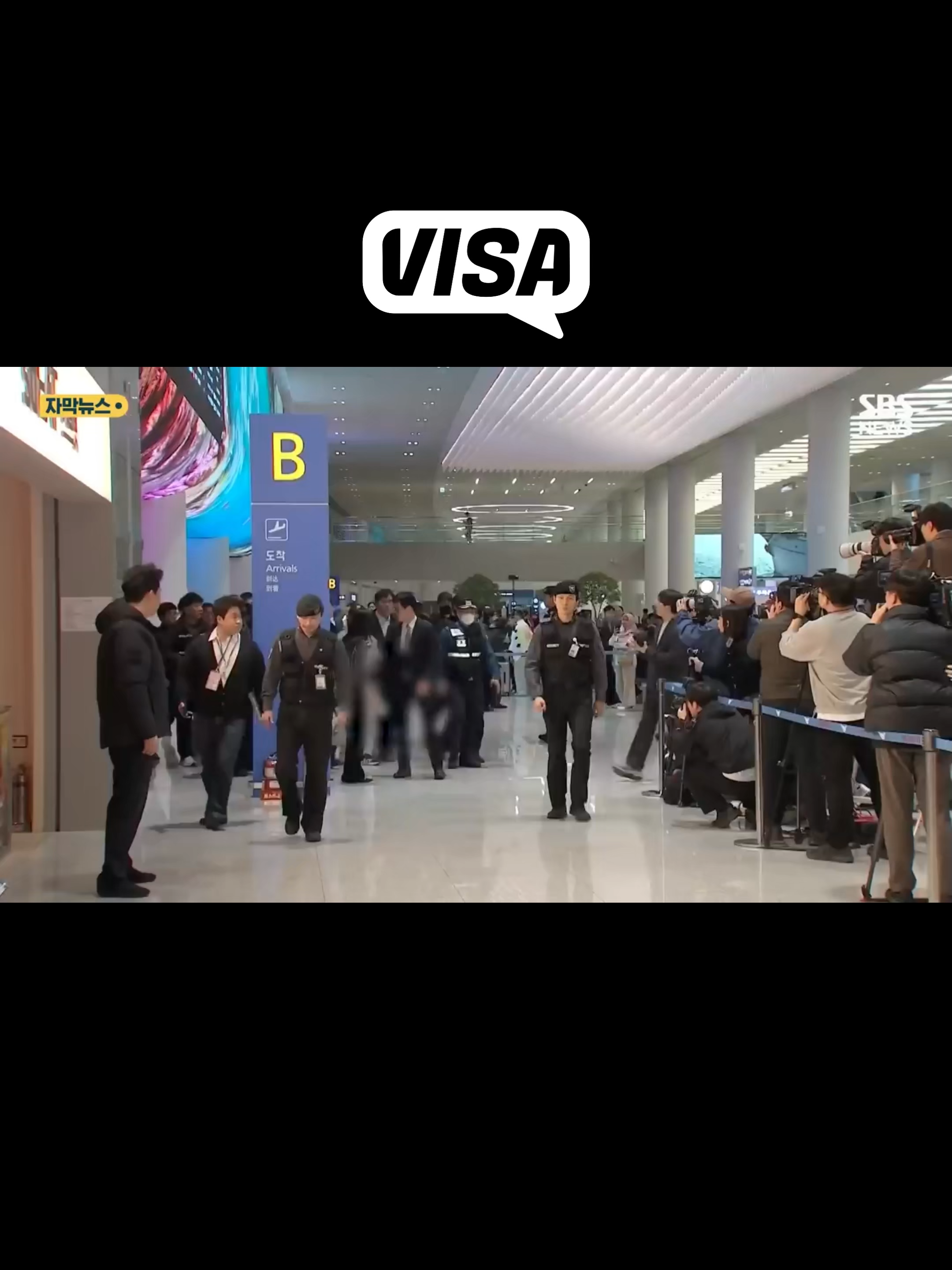 @visa talk for foreign workers