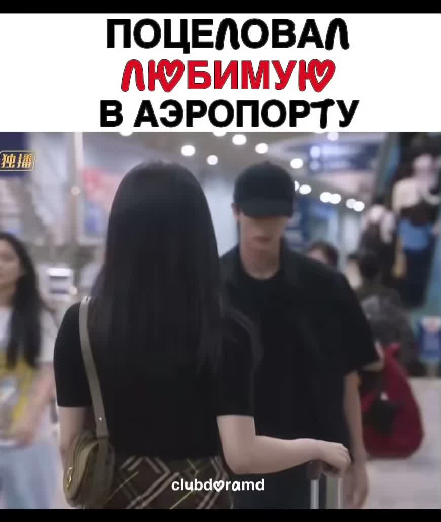 @🌸КОРОЛЕВА ЗВЁЗД🌷