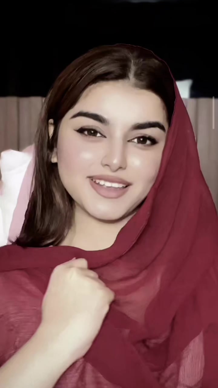 @”ࢪهَـاٰيـ⑅ــ༅ـٌـٌفـف❥⁽⇣̀⁵¹⁵🪶١