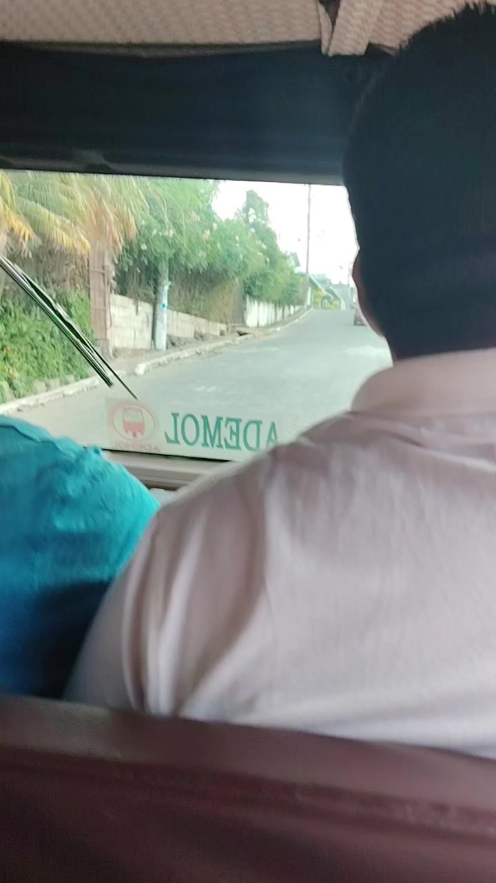 @Vicky.Morales🤩🇬🇹