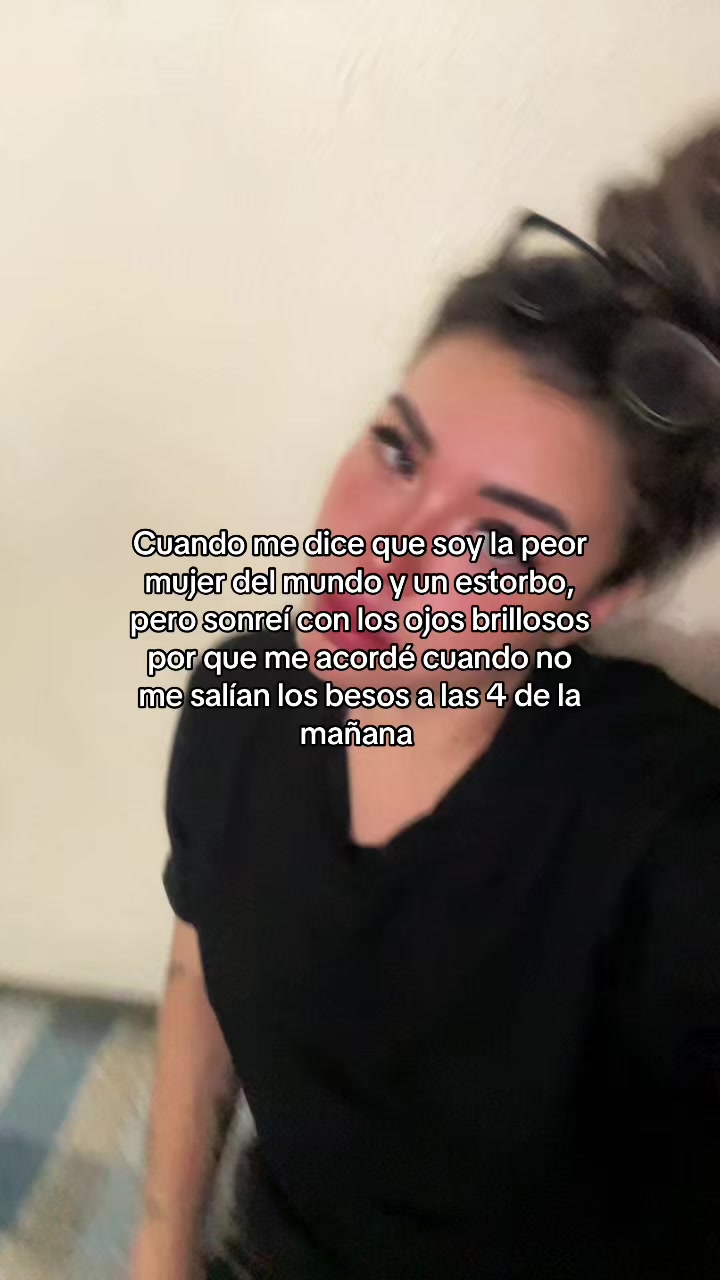 @Mel💗🧜🏼♀️🏳️🌈