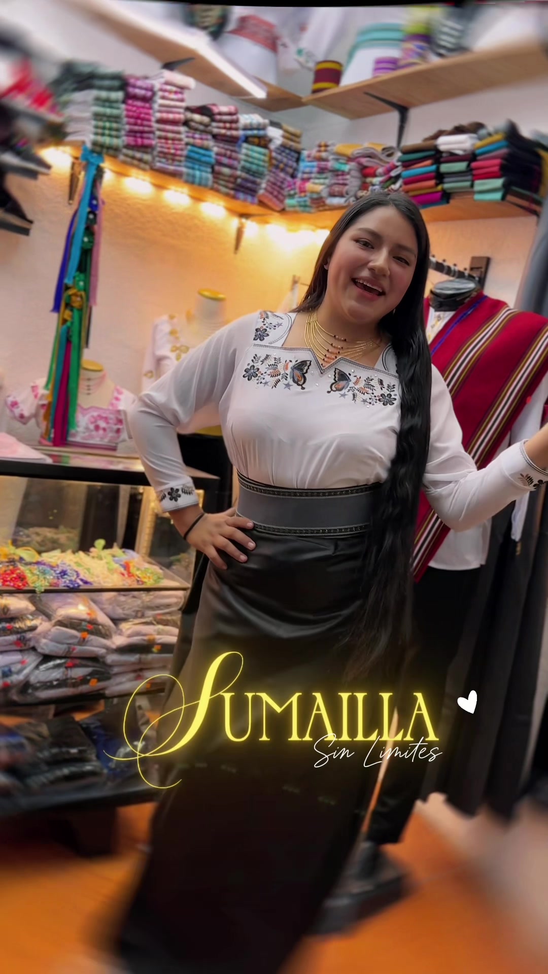 @Sumailla
