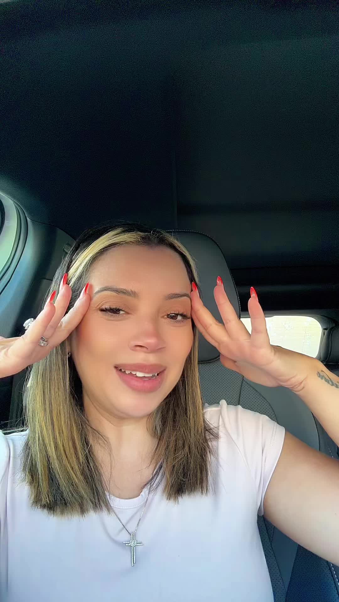 @Lady Natalie