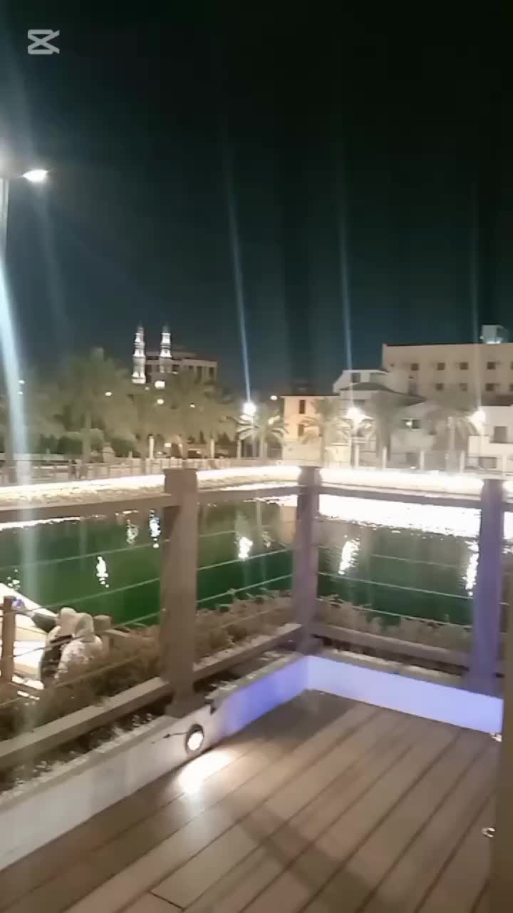 @حکیم ملک سبطین🇧🇭